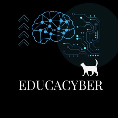 EducaCyber