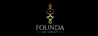 Founda