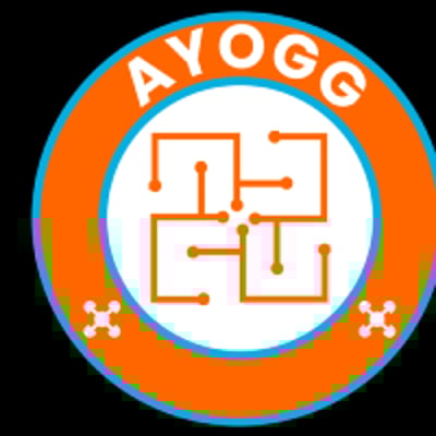 AYOGG