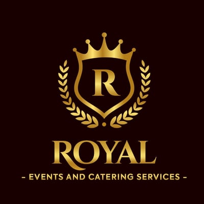 ROYAL EVENTS AND CATERING SERVICES 