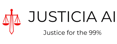 Justicia A.I