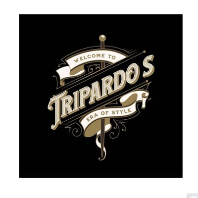 Tripardo´s