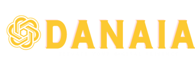 DANAIA