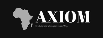 Axiom SSSSSS