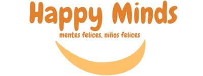 Happy Minds