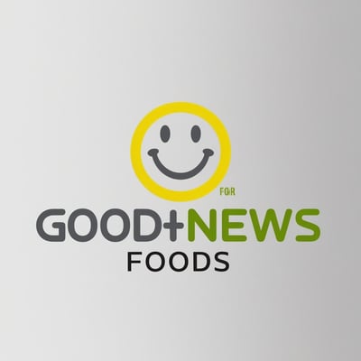 ...for your munching delight