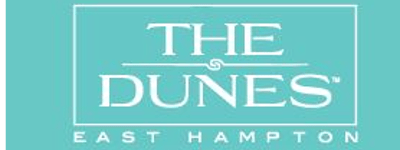 The Dunes East Hampton - Rehab Long Island
