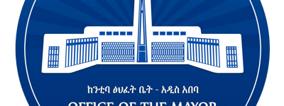 Yeka SubCity Woreda 05 Administration Office Addis Ababa