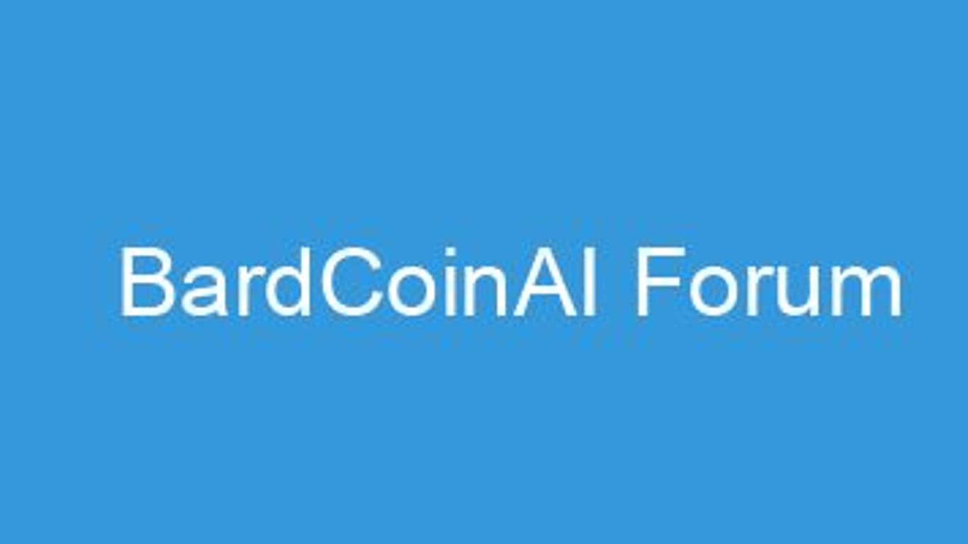 about