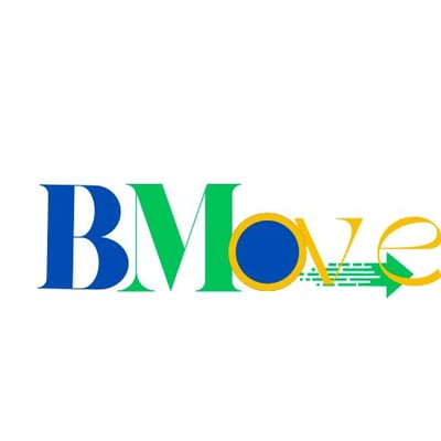 ByoseMove
