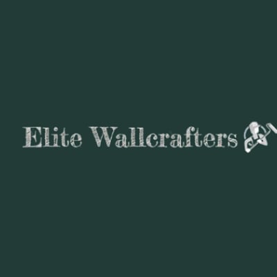 Elite Wallcrafters