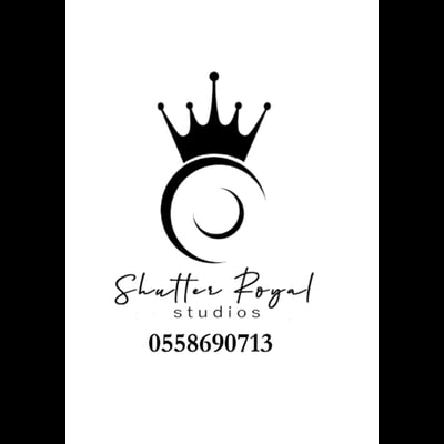 SHUTTER ROYAL STUDIOS