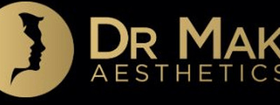 Dr Mak Aesthetics
