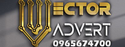 Vector Advert