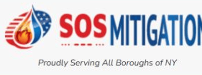 SOS Mitigation