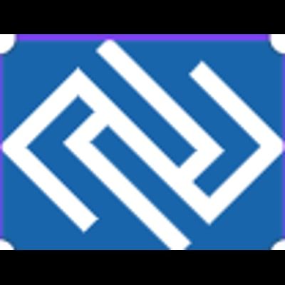 NEX-LABS