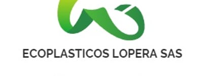 Ecoplasticos Lopera SAS