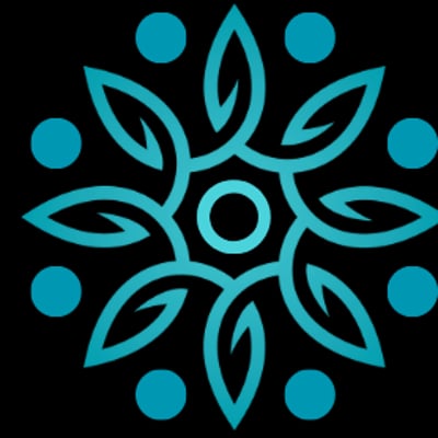 CODEC Group Experience