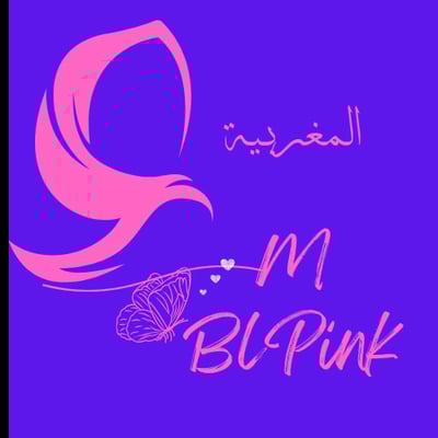 M Blpink