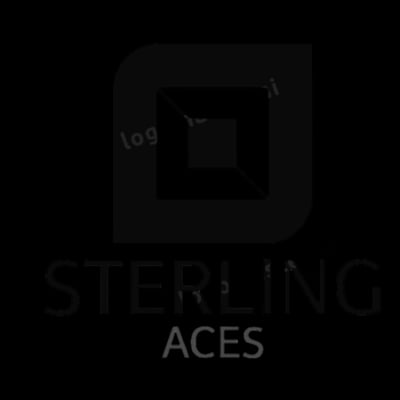 Sterlingaces