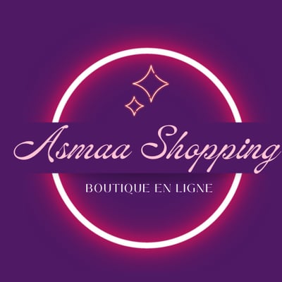 Le meilleure endroit pour vos achats en ligne 