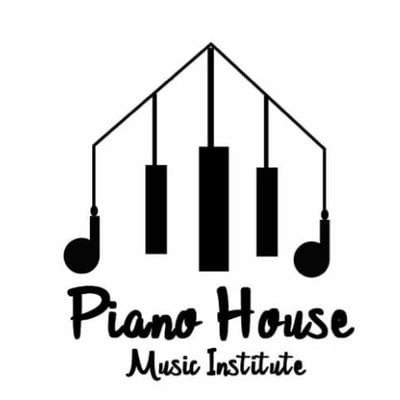 Piano House Music Institute