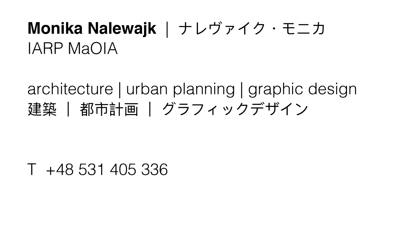 about