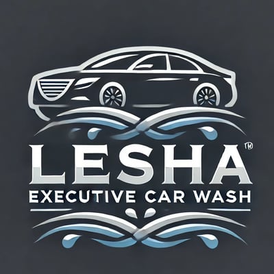 Lesha Executive Car Wash Kisumu