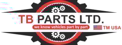 TB Parts LTD