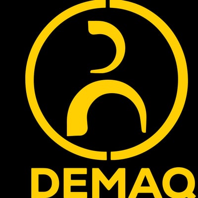 Demaq Design