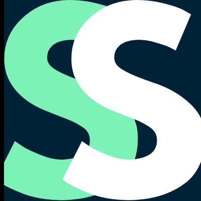 Stellarserve Solutions