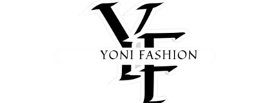 YONY FASHION