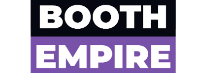 Booth Empire