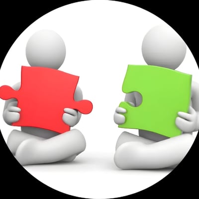 Cuestiones de mediadores