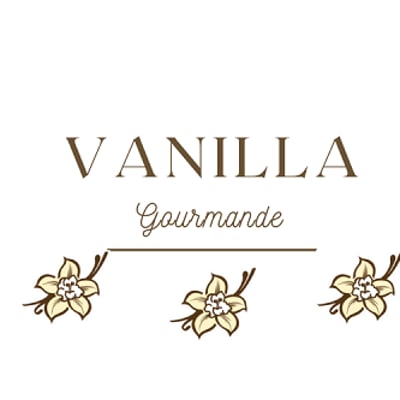 Vanille Gourmande