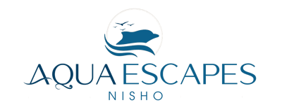 Nisho Aqua Escapes