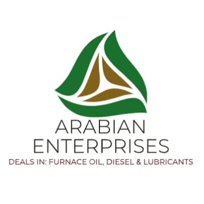 ARABIAN ENTERPRISES