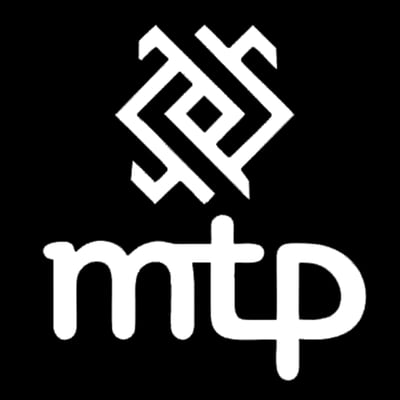 Michael Tone Productions