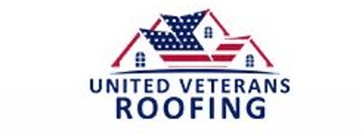 United Veterans Roofing LLC