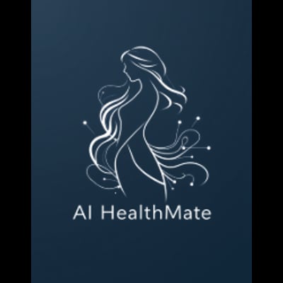 AI HealthMate