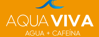 AquaViva