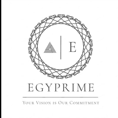 EgyPrime