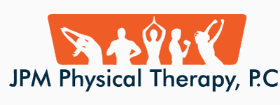 JPM Physical Therapy PC - Queens Village
