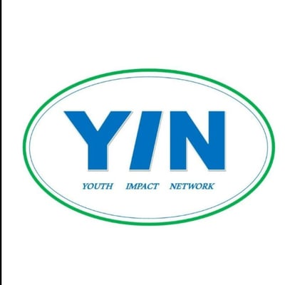 YOUTH IMPACT NETWORK SOUTH SUDAN