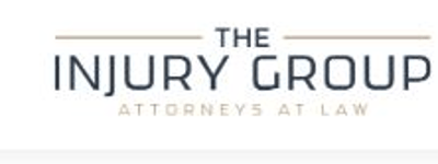 The Injury Group
