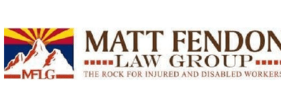 Matt Fendon Law Group