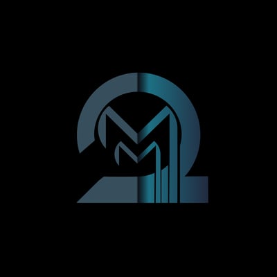 m2mshopping