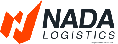 NADA Logistics