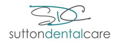 Sutton Dental Care