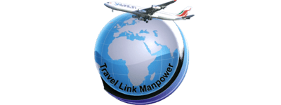Travel Link